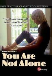 Ты не один (Du er ikke alene (You Are Not Alone)) (1978)