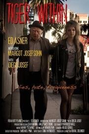 Тигр внутри (Tiger Within) (2020)