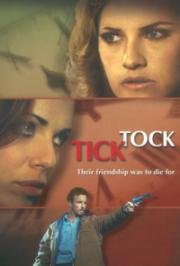 Тик-Так (Tick Tock) (2000)