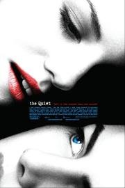 Душа тишины (Тишина) (The Quiet) 2005