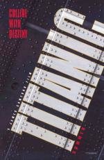 Титаник (Titanic) (1997)