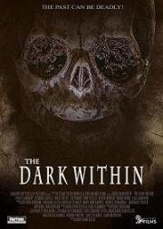 Тьма внутри (The Dark Within)