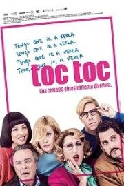 Ток Ток (Toc Toc) (2017)