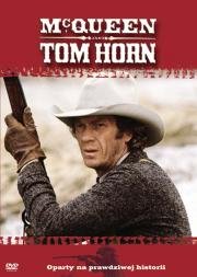 Том Хорн (Tom Horn) (1980)