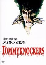 Томминокеры (The Tommyknockers) 1993