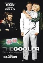 Тормоз (The Cooler) (2004)