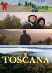 Тоскана (Toscana) 2022