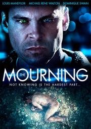 Траур (The Mourning) (2015)