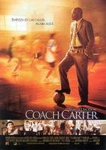 Тренер Картер (Coach Carter) (2005)