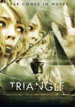 Треугольник (Triangle) (2009)