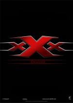 Три икса: Дилогия (2002)