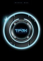 Трон: Следующий день (Tron: The Next Day) (2011)