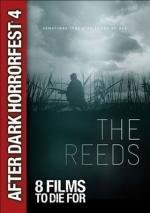 Тростник (The Reeds) (2009)