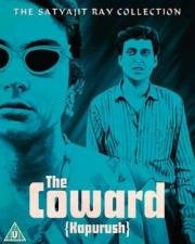 Трус (Kapurush) (1965)