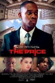 Цена свободы (The Price) 2017