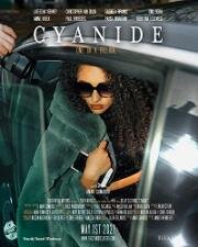 Цианид (Cyanide) 2021