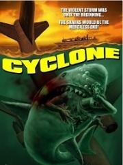 Циклон (Cyclone) (1978)