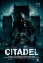 Цитадель (Citadel) 2012