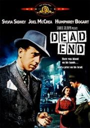 Тупик (Dead End) (1937)