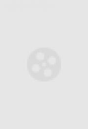  (Turkler Geliyor: Adaletin Kilici) 