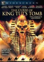 Тутанхамон: Проклятие гробницы (The Curse of King Tut's Tomb) (2006)