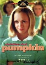 Тыковка (Pumpkin) (2002)