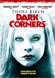 Тёмные углы (Dark Corners) 2006