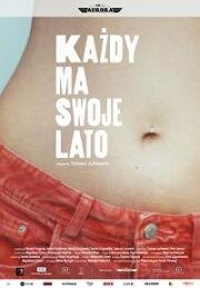 У каждого своё лето (Kazdy ma swoje lato) (2020)