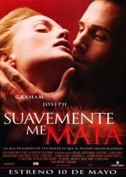 Убей меня нежно (Killing Me Softly) (2002)