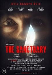 Убежище (The Sanctuary) (2019)