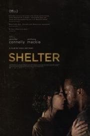 Убежище (Shelter) (2014)
