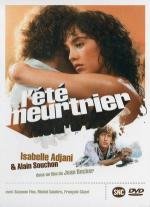 Убийственное лето (L') (1983)