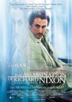 Убить президента. Покушение на Ричарда Никсона (The Assassination of Richard Nixon) (2005)