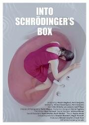 Убийство Шрёдингера (Into Schrodinger's Box) (2021)