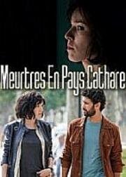 Убийство в Краю катаров (Meurtres en Pays Cathare) 2020