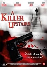 Убийца на лестнице (Инстинкт убийцы) (A Killer Upstairs (Killer Instinct)) 2005
