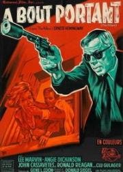 Убийцы (The Killers) (1964)