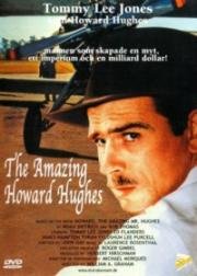 Удивительный Говард Хьюз (The Amazing Howard Hughes) 1977