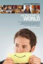 Удивительный мир (Wonderful World) 2009
