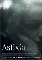 Удушье (Asfixia) (2018)