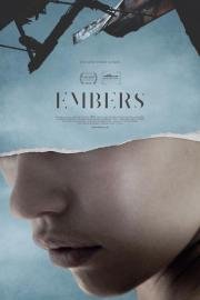 Угли (Embers) 2015