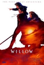 Виллоу (Уиллоу) (Willow) (1988)