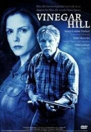 Уксусная гора (Vinegar Hill) (2005)
