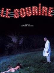 Улыбка (Le sourire) 1994