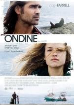 Ундина (Ondine) (2009)