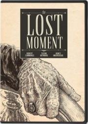 Потерянное мгновение (The Lost Moment) (1947)