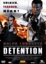 Урок выживания (Detention) (2003)