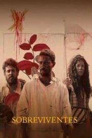 Уцелевшие (2024)