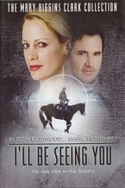 Увидимся (I'll Be Seeing You) (2004)