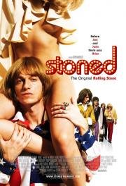 В дурмане (Stoned) (2005)